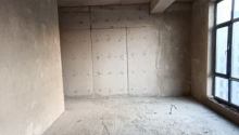 3 otaqlı Yeni tikili, Satış, Bakı, Səbail