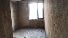 3 otaqlı Yeni tikili, Satış, Bakı, Səbail
