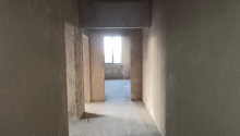 3 otaqlı Yeni tikili, Satış, Bakı, Səbail