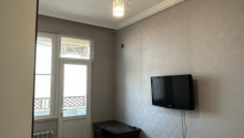 2 otaqlı Yeni tikili, Satış, Bakı, Suraxanı