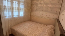 3 otaqlı Köhnə tikili, Satış, Bakı
