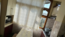 3 otaqlı Köhnə tikili, Satış, Bakı