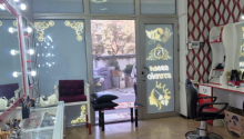 1 otaqlı Obyekt, Satış, Bakı, Nizami, Q.Qarayev
