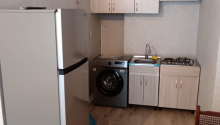 2 otaqlı Yeni tikili, Satış, Sumqayıt
