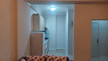 2 otaqlı Yeni tikili, Satış, Sumqayıt