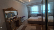 2 otaqlı Yeni tikili, Satış, Sumqayıt