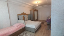 2 otaqlı Yeni tikili, Satış, Sumqayıt