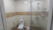 2 otaqlı Yeni tikili, Satış, Sumqayıt
