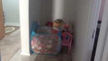 2 otaqlı Yeni tikili, Satış, Sumqayıt