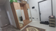 2 otaqlı Yeni tikili, Satış, Sumqayıt