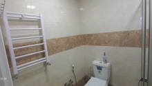 2 otaqlı Yeni tikili, Satış, Sumqayıt