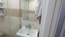 2 otaqlı Yeni tikili, Satış, Sumqayıt