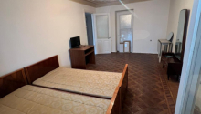 3 otaqlı Köhnə tikili, Satış, Bakı, Nəsimi, Gənclik