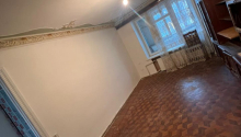 3 otaqlı Köhnə tikili, Satış, Bakı, Nəsimi, Gənclik