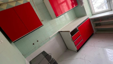 3 otaqlı Köhnə tikili, Satış, Bakı, Nəsimi, Gənclik