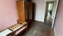 3 otaqlı Köhnə tikili, Satış, Bakı, Nəsimi, Gənclik