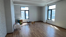 3 otaqlı Yeni tikili, Satış, Bakı, Yasamal, Elmlər Akademiyası