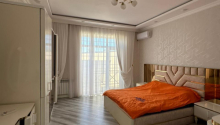 6 otaqlı Bağ evləri, Satış, Bakı, Xəzər