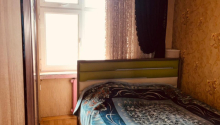 2 otaqlı Yeni tikili, Satış, Bakı, Suraxanı