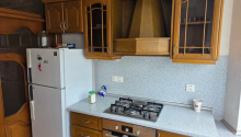 2 otaqlı Köhnə tikili, Kirayə (aylıq), Bakı, Nəsimi