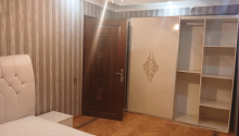 3 otaqlı Köhnə tikili, Satış, Bakı, Nərimanov, Gənclik