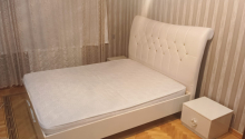 3 otaqlı Köhnə tikili, Satış, Bakı, Nərimanov, Gənclik