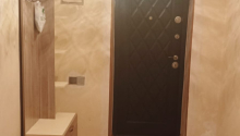 3 otaqlı Köhnə tikili, Satış, Bakı, Nərimanov, Gənclik