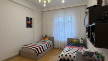 3 otaqlı Yeni tikili, Satış, Bakı, Nərimanov, Gənclik