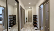 3 otaqlı Yeni tikili, Satış, Bakı, Nərimanov, Gənclik