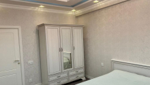 2 otaqlı Yeni tikili, Satış, Bakı, Xətai, Xətai
