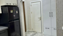 2 otaqlı Yeni tikili, Satış, Bakı, Xətai, Xətai