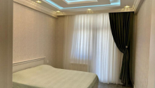 2 otaqlı Yeni tikili, Satış, Bakı, Xətai, Xətai