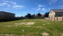 10 sot Torpaq, Satış, Bakı, Xəzər, Koroğlu