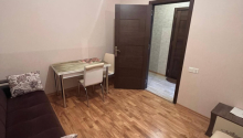 2 otaqlı Yeni tikili, Kirayə (aylıq), Xırdalan