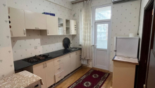 2 otaqlı Yeni tikili, Kirayə (aylıq), Xırdalan
