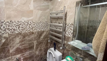 2 otaqlı Yeni tikili, Kirayə (aylıq), Xırdalan
