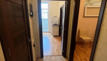 2 otaqlı Yeni tikili, Kirayə (aylıq), Xırdalan