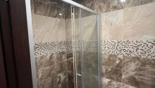 2 otaqlı Yeni tikili, Kirayə (aylıq), Xırdalan