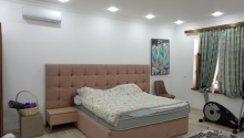 6 otaqlı Obyekt, Satış, Bakı, Xəzər, Koroğlu