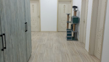 6 otaqlı Obyekt, Satış, Bakı, Xəzər, Koroğlu