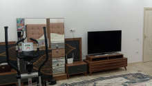 6 otaqlı Obyekt, Satış, Bakı, Xəzər, Koroğlu