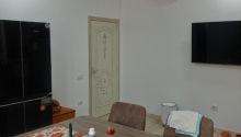 6 otaqlı Obyekt, Satış, Bakı, Xəzər, Koroğlu