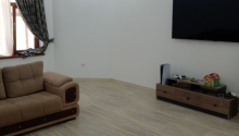 6 otaqlı Obyekt, Satış, Bakı, Xəzər, Koroğlu