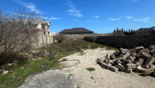 7 sot Torpaq, Satış, Bakı, Xəzər, Koroğlu