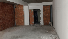 3 otaqlı Yeni tikili, Satış, Bakı, Nəsimi, 28 may