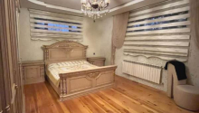 7 otaqlı Villa / Həyət evi, Satış, Bakı, Xətai, Əhmədli