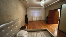 7 otaqlı Villa / Həyət evi, Satış, Bakı, Xətai, Əhmədli