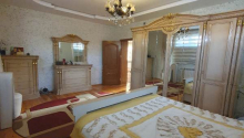 7 otaqlı Villa / Həyət evi, Satış, Bakı, Xətai, Əhmədli