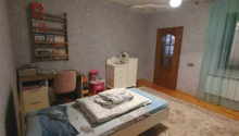 7 otaqlı Villa / Həyət evi, Satış, Bakı, Xətai, Əhmədli