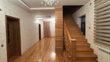 7 otaqlı Villa / Həyət evi, Satış, Bakı, Xətai, Əhmədli